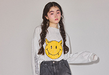 NEW ARRIVAL♡今週末入荷の新作