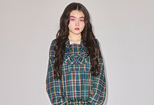 NEW ARRIVAL♡今週末入荷の新作