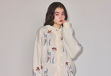 NEW ARRIVAL♡今週末入荷の新作