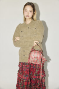 WINTER02