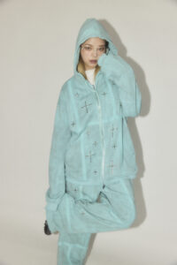 WINTER11