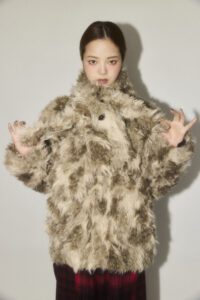 WINTER06