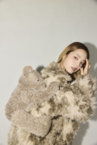 WINTER05