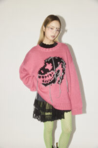 WINTER08