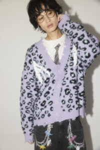 WINTER09