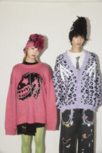 WINTER10