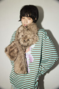 WINTER12