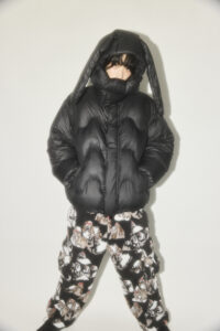 WINTER14