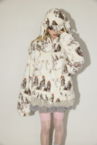 WINTER13