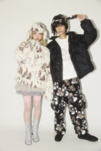 WINTER15