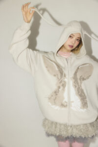 WINTER04