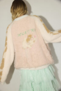 WINTER03