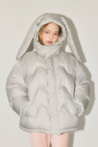 WINTER18