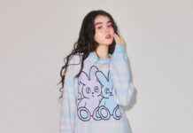 NEW ARRIVAL♡今週末入荷の新作
